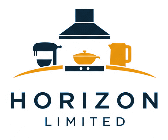 Horizon Limited Logo
